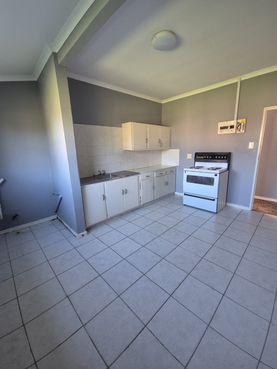 3 Bedroom Property for Sale in Rowallan Park Eastern Cape